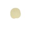 Simulation Potato Chip Plastic Toy - Quirky Creative Fake Snack Ornament