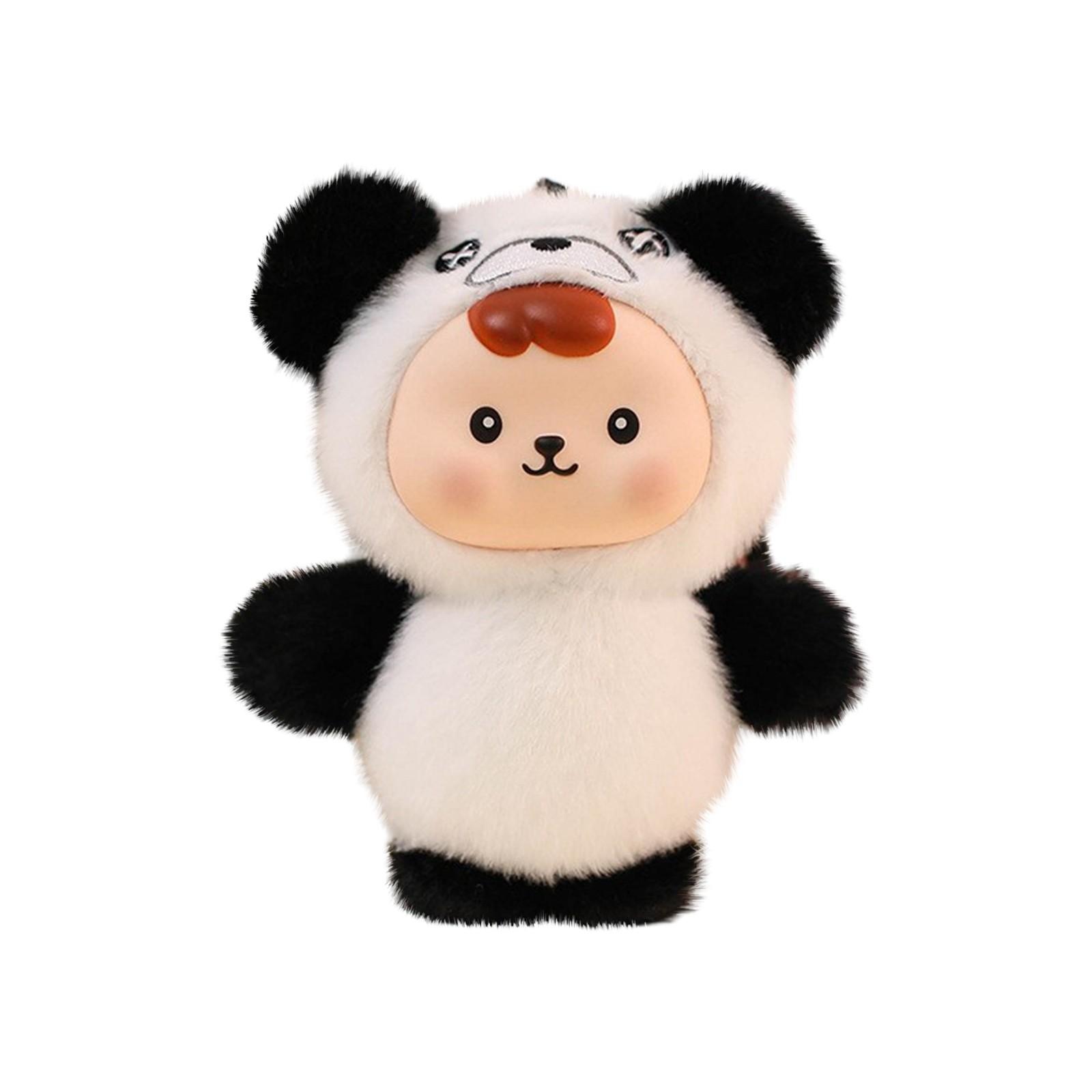 Мягкие плюшевые игрушки, декоративные подушки, детский день рождения, предпочтительный подарок на праздники, дни рождения One Size