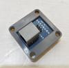 EV3 Output Module for Maker-Level Sensor, Light, Vibration, and Fan Control