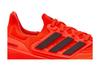 adidas UltraBoost Light 'Solar Red'