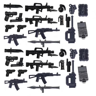 Lego Setleri – Diğer lego setleri