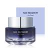 O HUI Age Recovery Eye Cream 25ml Collagen Improves wrinkles around the eyes