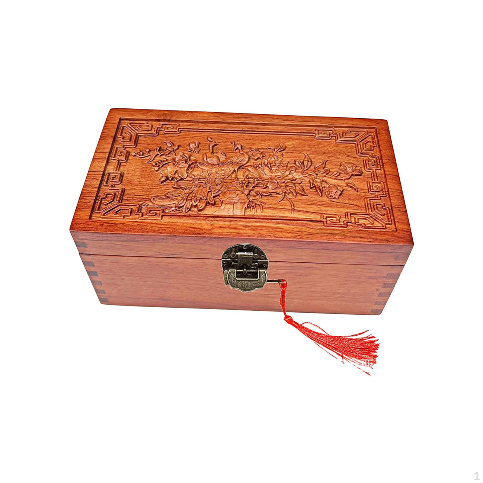 

Элегантное решение для хранения ювелирных изделий: браслетов и сережек Style C