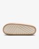 DX4816-803 Nike Calm Slide Guava Ice (Women's)
