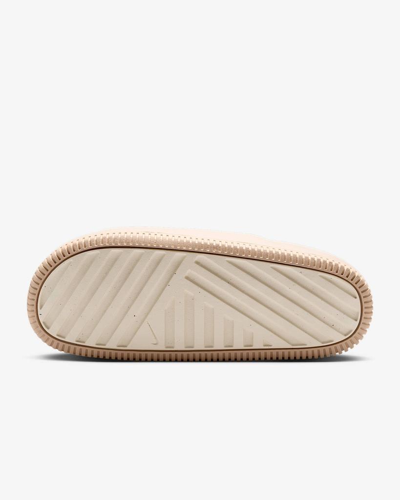 DX4816-803 Nike Calm Slide Guava Ice (Women's)