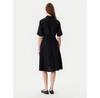 Платье Tommy Hilfiger WW0WW45836