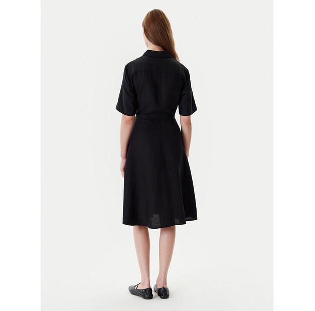 Платье Tommy Hilfiger WW0WW45836