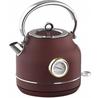 Electric Kettle Berlinger Haus Leonardo BH-9516