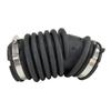 Air Filter Intake Hose Pipe Car Intake Pipe 1684286 For Ford Focus MK2 C-Max 70380075 7M519A673LC