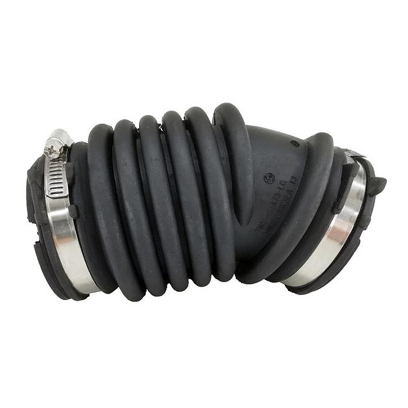 Air Filter Intake Hose Pipe Car Intake Pipe 1684286 For Ford Focus MK2 C-Max 70380075 7M519A673LC