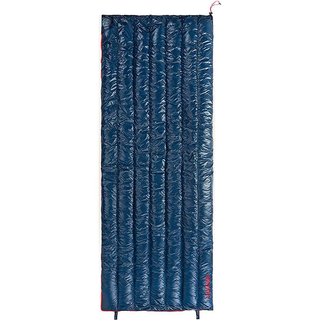 Naturehike Down Sleeping Envelope Ultra Uses Envelope Goose 4 Sleeping Mountain Disaster Sleeping In a Can Connect 2 Sleeping Compression Bag Mesh