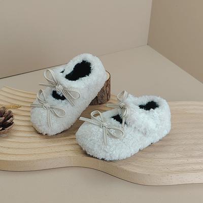 Niñas – Botas y botines