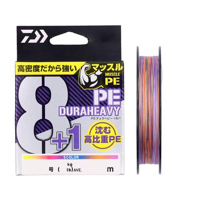 Ψάρεμα – Πετονιές