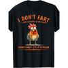 T-shirts e tops – T-Shirts