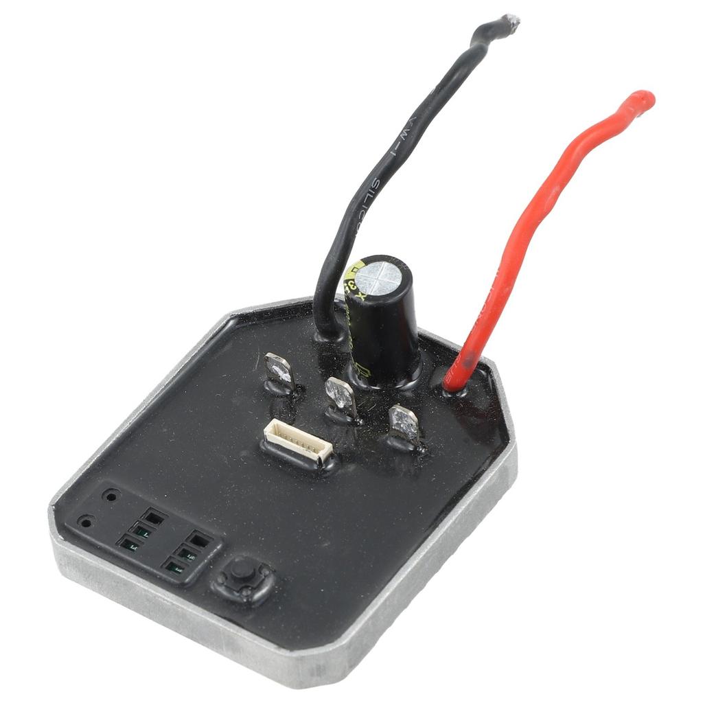 Lithium Electric Wrench Controller High Torque 1000Nm with Stable Operation