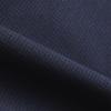 MALBON GOLF Summer Air Light Jogger Pants Navy (Man)