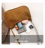 2025 Sommer Damen Vielseitige Umhänge-Ketten-Tasche – Schlichtes, Minimalistisches Ein-Schulter-Design