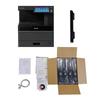 Toshiba FC-2521AC A3 Color Multifunction Laser Printer CN plug (adapter included)