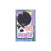 Aqua Beads Art Black Set of 2