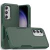Samsung S23/S24/S25/S21FE/S22/S23FE/S24FE Sailing Armor Case