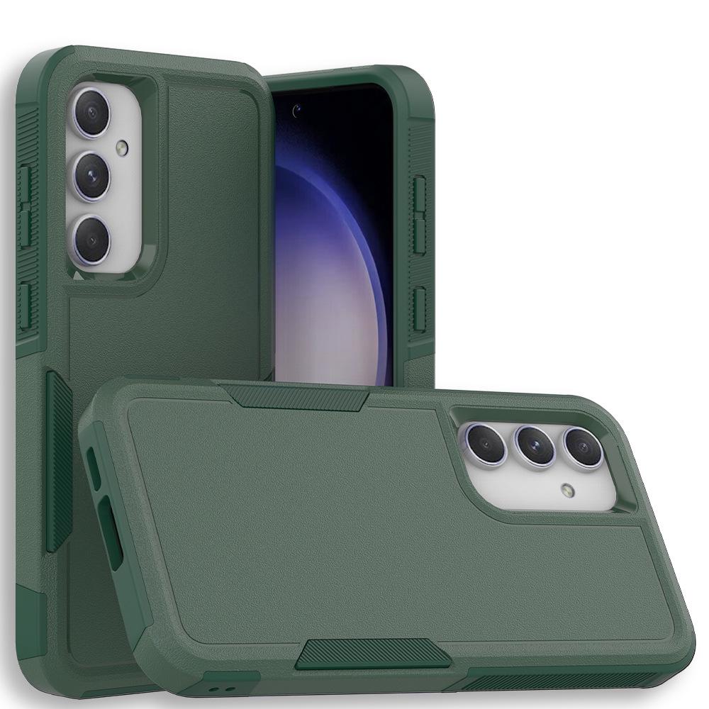 Samsung S23/S24/S25/S21FE/S22/S23FE/S24FE Sailing Armor Case
