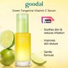 Green Tangerine Vitamin C Serum 40ml/1.35 Fl.oz
