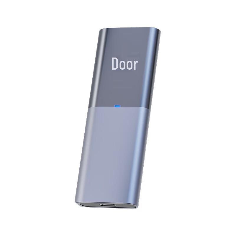 

Lenovo Thinkbook Portable SSD
