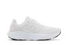 New Balance Fresh Foam X 860v13 White Silver Metallic Sea Salt (Women'
