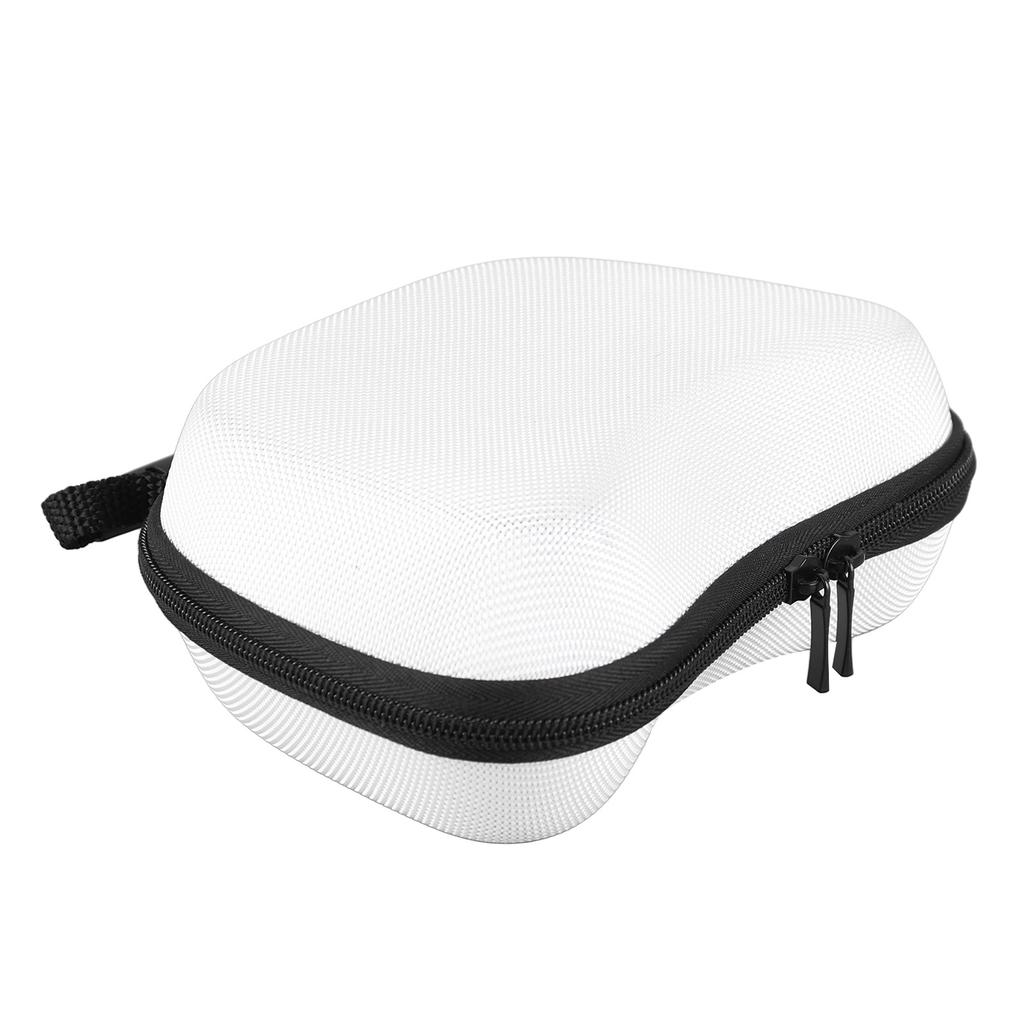 Gamepad Hartschalen-Tragetasche EVA Tragbare Gamepad-Aufbewahrungstasche Leichte Schutzhülle für Xbox für XSX für XSS