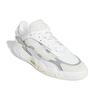 adidas Niteball 2.0 Low Ecru Tint - GZ3626