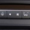 Air Conditioner Air Conditioning Air Volume Control Car Accessories