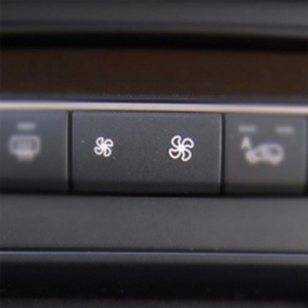 Air Conditioner Air Conditioning Air Volume Control Car Accessories