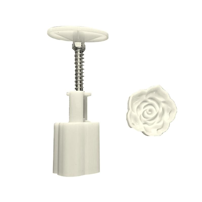 Набор форм для лунных пряников Используется для вырезания тортов, печенья, десертов, выпечки тортов, украшений