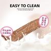 Colorful Youth Simulation Small dildo Couple Fun Japanese and Korean Small sized dildo