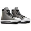 Converse Chuck Taylor All Star City Trek Impermeabile 'Origin Story' A05575C
