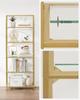 Bookcase - Lgt051A61