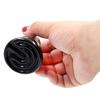 Heat Emitter Terrario ReptiWarm 50W Heating Bulb - Mini Heat Emitter