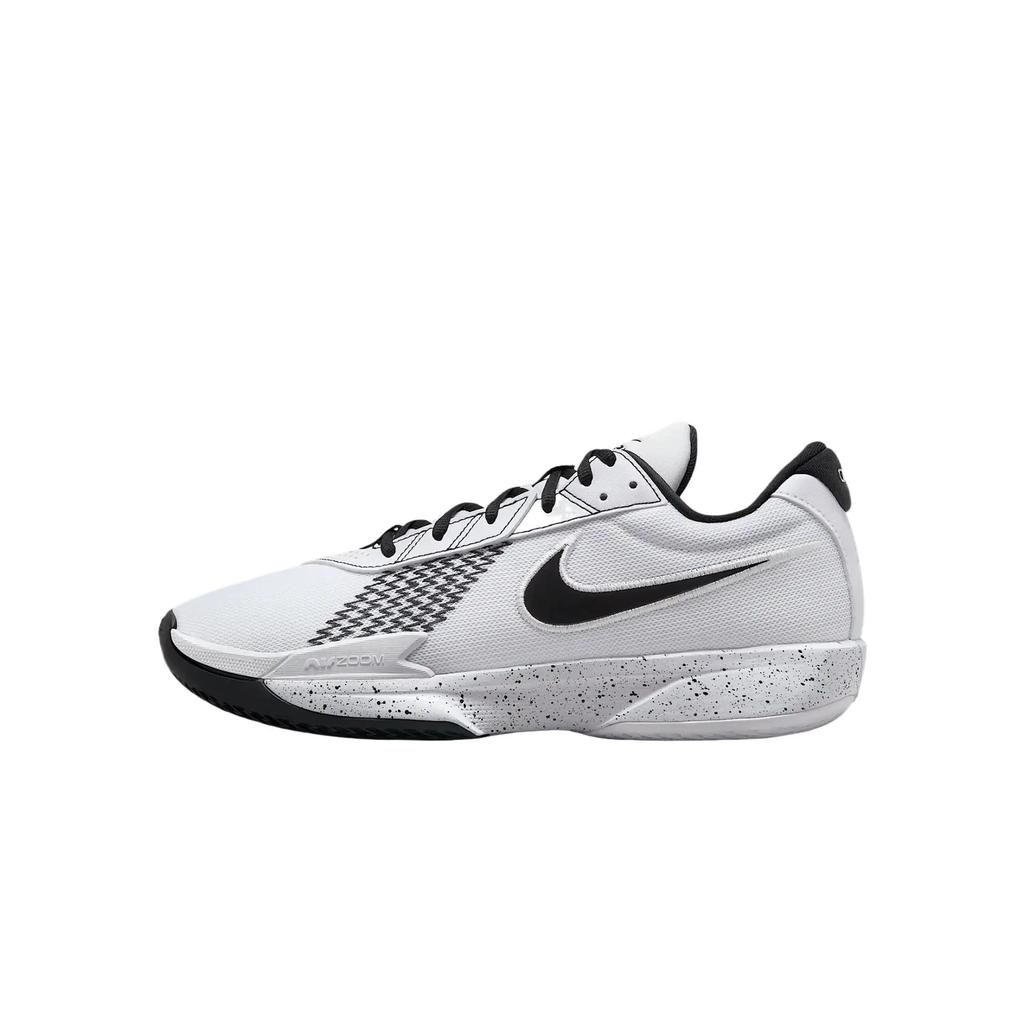 Nike Air Zoom G.T. Cut Academy FB2598-105 Unisex