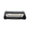 Shaver Foil for BRAUN 10B 1000 Series 170 180 190 1715 1775 1735 Z20 Z30 Z40