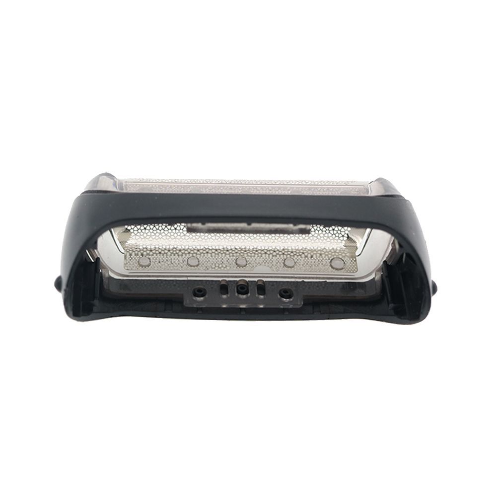 Shaver Foil for BRAUN 10B 1000 Series 170 180 190 1715 1775 1735 Z20 Z30 Z40