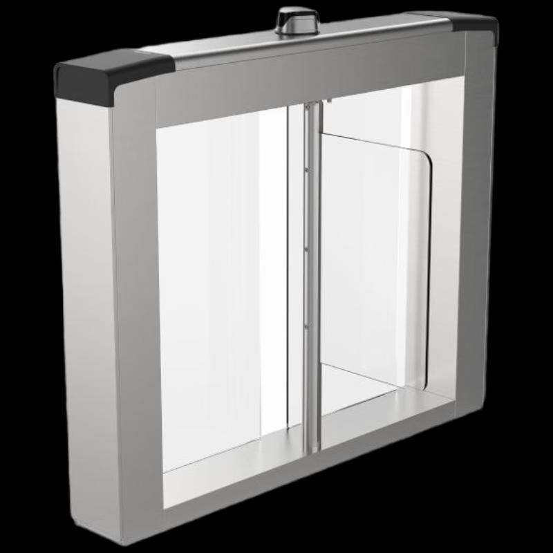 Hikvision DS-K6B221TM-L Access Control Terminal