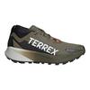 Adidas Mens Terrex Agravic GORE-TEX Running Shoes