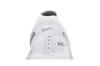 Nike Air Max Torch 4 White Wolf Grey Men's Sneakers