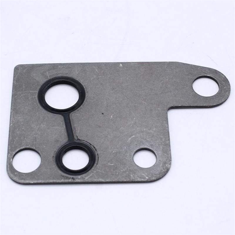Vacuum Water Pump Gasket Set For FORD TRANSIT MK6 MK7 2.4 Di TDCi 4611835 1096559 1C1O8K540AA 1C1O9417AA, YC1Q8K540AA 4611838