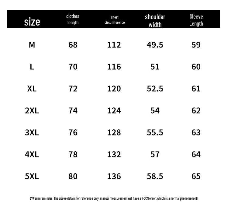 Baleno Men's Waffle Knit Crew Neck Sweatshirt
