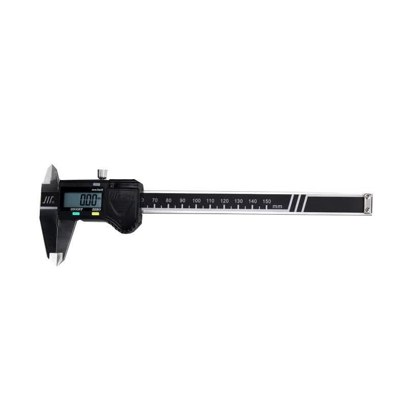 Chenliang Electronic Digital Vernier Caliper