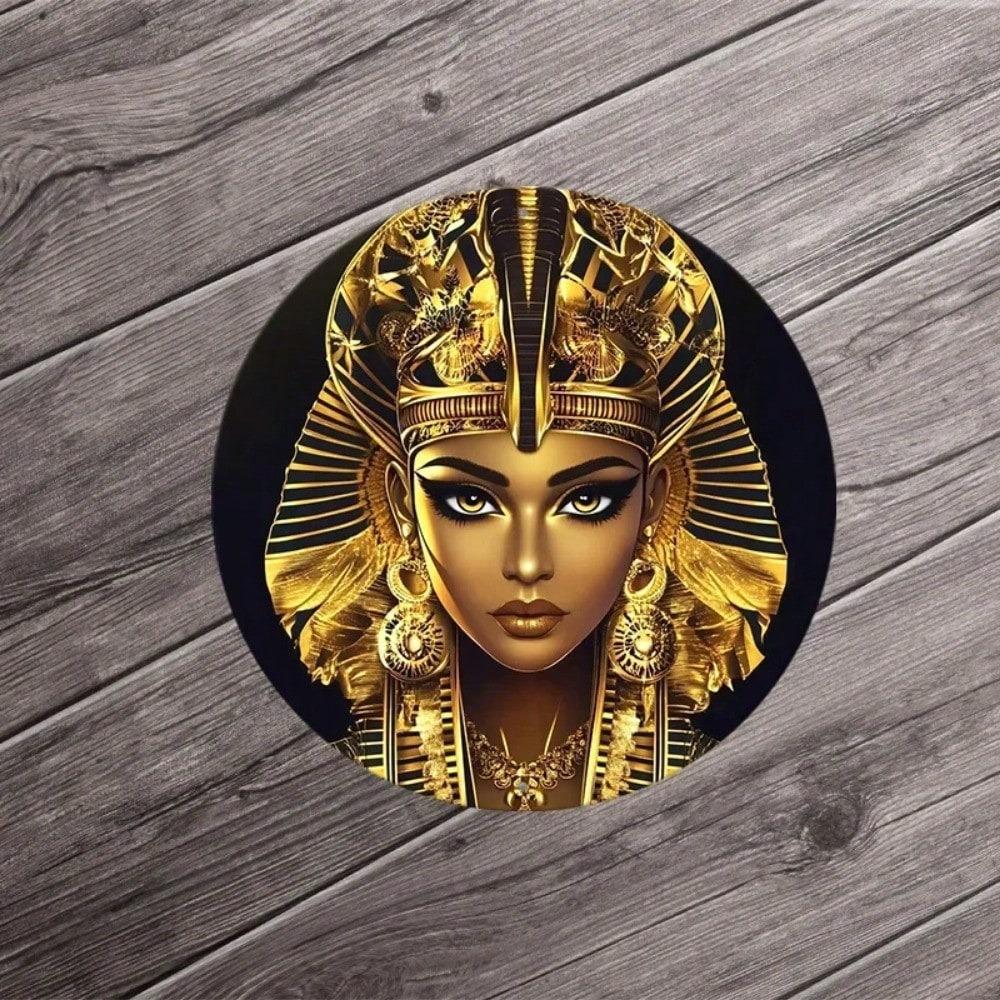 Iron Wall Art Metal Painting Home Decor for Christmas Thanksgiving Holiday Gift