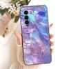 For Funda Tecno Camon 18 18T 18P 18i Phone Case Popular Flower Soft Silicone Cover For Tecno Camon 18 Premier CH9 CH9n Protector