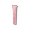 CLARINS Total Eye Radiant 15mL