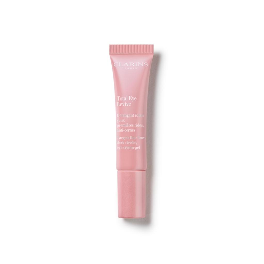 CLARINS Total Eye Radiant 15mL